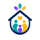 FamilyGR